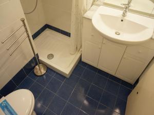 Appartamenti La Torre