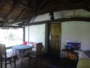 Tanyas House