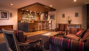 Hotels Best Western Plus Hostellerie Du Vallon : photos des chambres