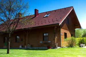 Appartement Einfach.Ausspannen Neumarkt im Mühlkreis Oostenrijk