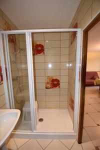 Appartements Ets Levillain-Hotel les Caletes : photos des chambres