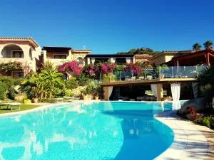 Hotel Mariposas - Simius