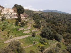 La Ventulella photo 24