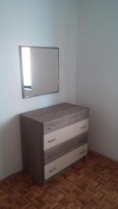 Apartment Dragan