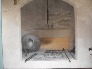 Apartmani Lucija