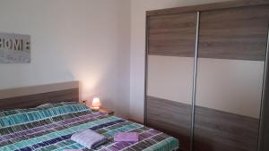 Apartment Dragan