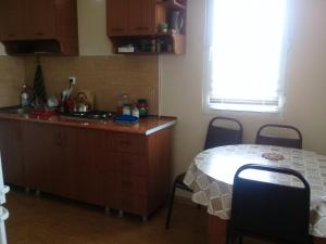 TLT Guest House
