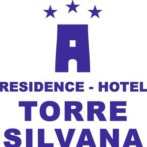 Residence Hotel Torresilvana