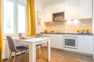 Studio Vista Gravosa