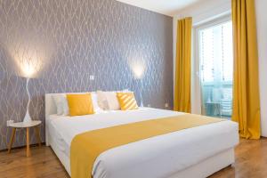 Studio Vista Gravosa