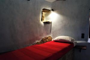Lithos Homes Chios-Island Greece