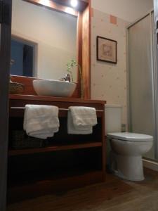 Caserío de la Playa - Adults Only