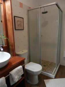 Caserío de la Playa - Adults Only