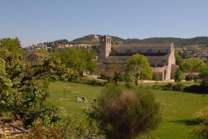 B&B / Chambres d'hotes Les Tilleuls d'Elisee : photos des chambres