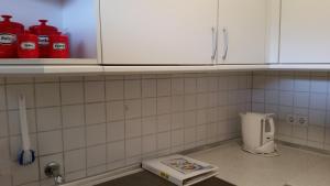 Fewos 4-Jahreszeiten