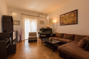 3 star talu Holiday Home Baksa Pula Horvaatia