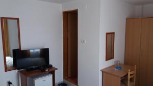 Apartments Ĺ ofranac