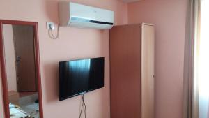 Apartments Šofranac