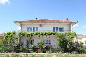 Apartment Marin - Donji Seget