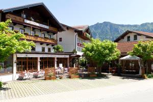 Gasthof Kienberg