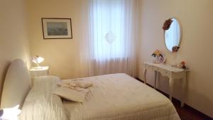 BB Via della Grotta