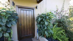 The Guest Suites at Manana Madera