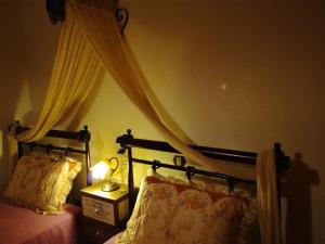 House for summer hollidays