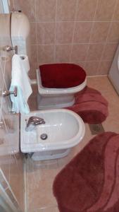 Rooms Kvestic 