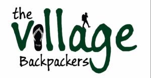 obrázek - The Village Backpackers