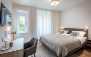 Apartments N10 Zagreb