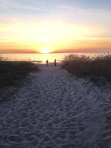 Köpingsvik Holiday Home