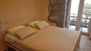 Apartments Opatija-Ičići 
