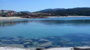 Hotel Smeraldo AFFITTA CAMERE