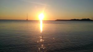 Hotel Smeraldo AFFITTA CAMERE