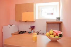 Apartment Mihovil 308