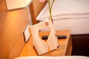 Hotel.Pension.Golingen