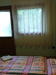 Magdaléna Vendégház