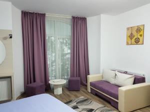 Apartman Adriana Apart Old Town Bukarest Románia