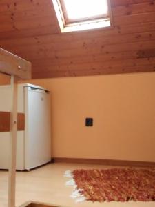 Magdaléna Vendégház