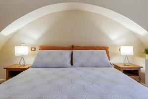 Case Vacanze Catania