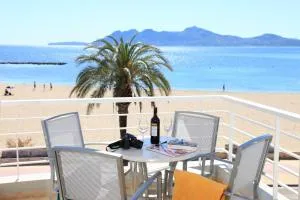 Apartamentos Bellamar - Port de Pollença