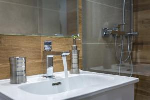 5B Premium Apartment