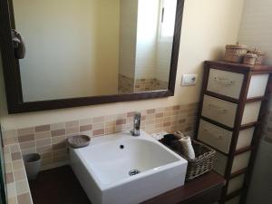 APARTAMENTO PRIMERA LINEA de la playa de Gandía