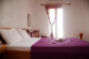 Villa Xenia Lasithi Greece