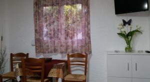 Villa Xenia Lasithi Greece