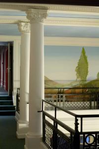 Hotels Logis Le Midland : photos des chambres