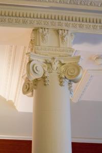 Hotels Logis Le Midland : photos des chambres