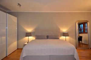 Dresden City Exklusiv