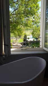 Suite con Balcone
