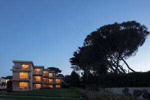Hotel du Levant photo 9